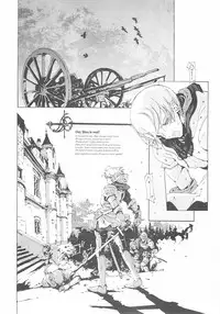 (CR37) [70 Nenshiki Yuukyuu Kikan (Endou Okito)] ORGAN-Tino