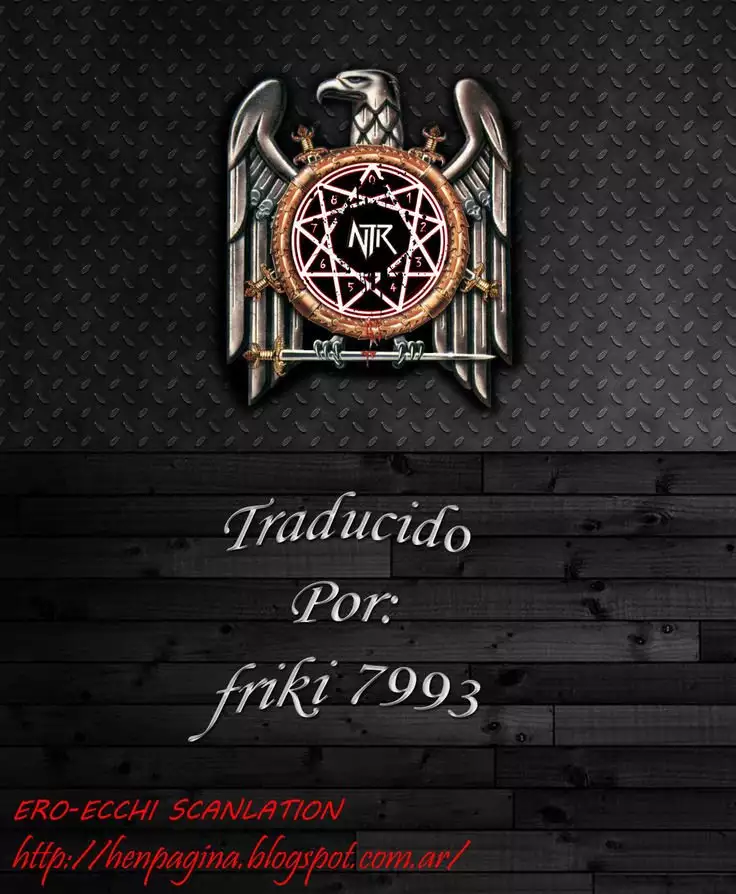 Kangokushi Saiminnokei