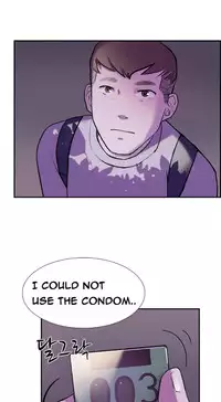 Double Date Ch.1-16 (English) (Ongoing)