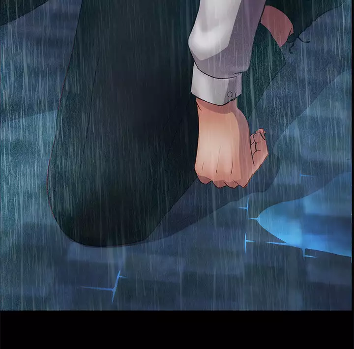 Lady Garden 淑女花苑 第二季