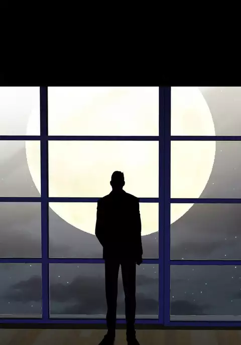 The Taste of Hands Ch.1-46