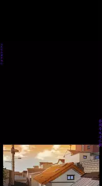 Run away 1-10【中文】