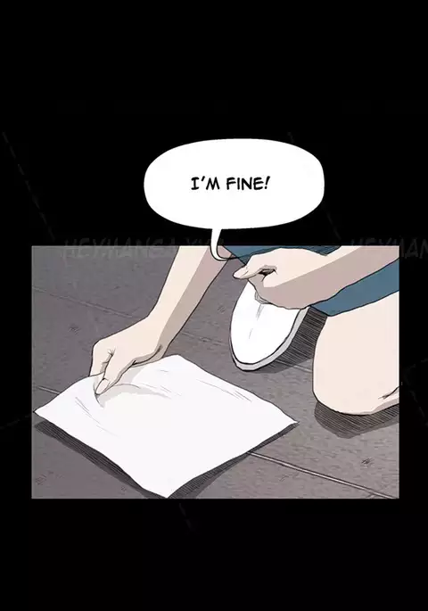 Si-Eun Ch.1-39