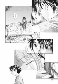 [Unno Hotaru] Tokei Jikake no Shizuku - Clockwork Shizuku