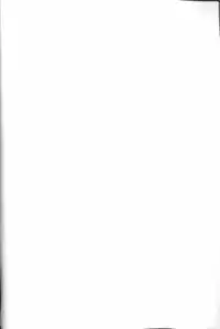 [Anthology] From the Neon Genesis 01