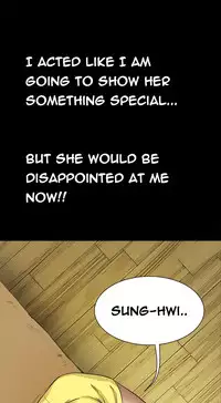 [Keum Sah Gong] Si-Eun Ch.1-36 (English) (Ongoing)
