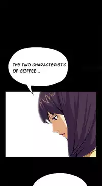 [Keum Sah Gong] Si-Eun Ch.1-36 (English) (Ongoing)