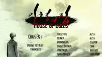 [Rigeng] House of Dolls Ch.0-16 (English) (YoManga) (Ongoing)