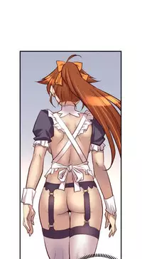 [Son Hee-Joon] Master in My Dreams Ch.0-32 (English) (Ongoing)