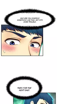 [Cave Bear] Mia's Tool Ch. 0-15 [English]