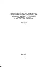 (C70) [ANGYADOW (Shikei)] feeling happy (The Melancholy of Haruhi Suzumiya) [English] {EHCove}