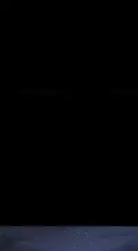 Best Friend Girlfriend Ch.1-15 (English) (Ongoing)