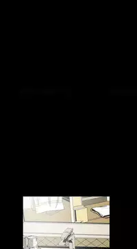 Ace Ch.1-24 (English) (Ongoing)