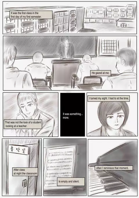 Litmus complete edition