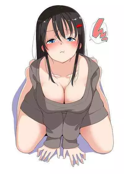 Reina Yamamoto's Vore Full Tour AV