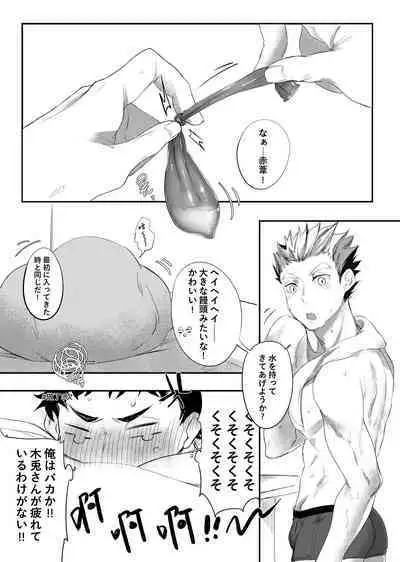 single room | 單人房