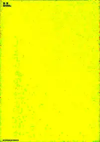 (SC31) [CHRONOLOG (Sakurazawa Izumi)] Adayume (Gintama)