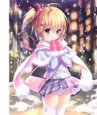 (C93) [Kinokonomi (kino)] Kinoko Oukoku