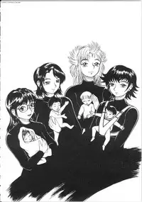 [Kichijouji Kitashirou] Shiri Oukoku | Anal Kingdom