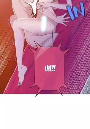 Secret Class Ch.46/?