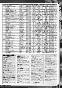 BugBug 2011-01 Vol. 197