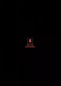 (C93) [Tsubasa (Hinooka Shuuji)] Rinri Houkai (Fate/Grand Order)