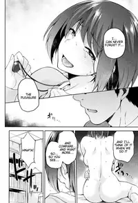 [kiasa] Hinata NTRism [English] [Tigoris Translates]