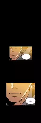 [Yihyeonmin] Drug Candy Ch.0-35 (English) (YoManga) (Ongoing)