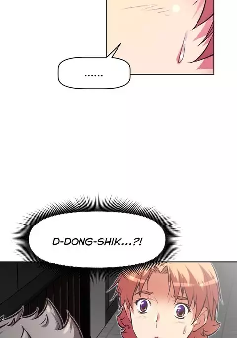 Brawling Go Ch.76-88