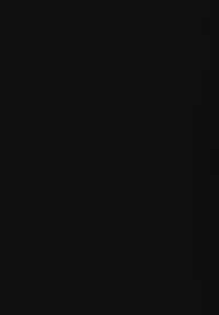 (C81) [Jingai Makyou (Inue Shinsuke)] Dear My Dolls (Kamisama Dolls) [English] [Tsuine]