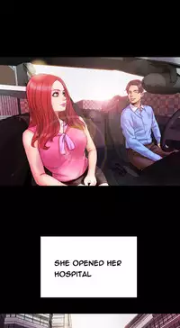 [Mojo] My Wives Ch.1-44 (English)