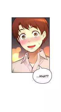 [Cave Bear] Mia's Tool Ch. 0-15 [English]