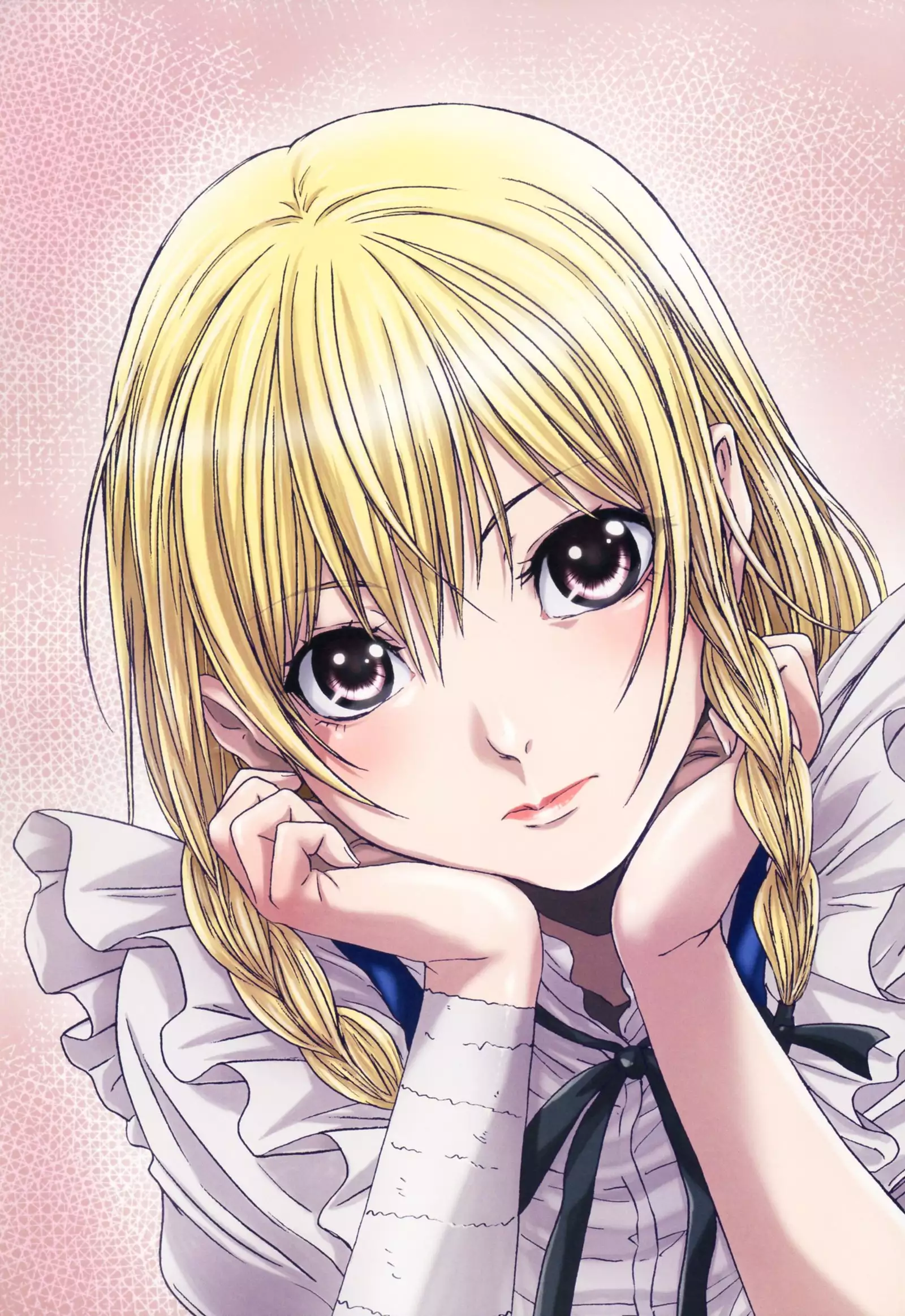 Other Zone 5 ~The Witch of the West~