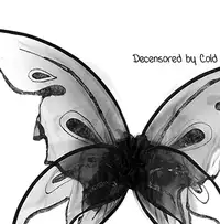 [Mayonnaise.] Shokugyou "Benki" | Professional "Potty" (BUSTER COMIC 2008-07 Vol. 6) [English] [Splat] [Decensored]