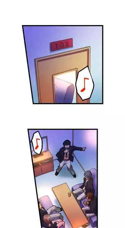 [Hirano Kawaju] 60 Minutes to Fuck My Bully’s Girlfriend (Complete) [English]