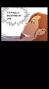 Moms Cafe Ch.1-10 (English) (Ongoing)