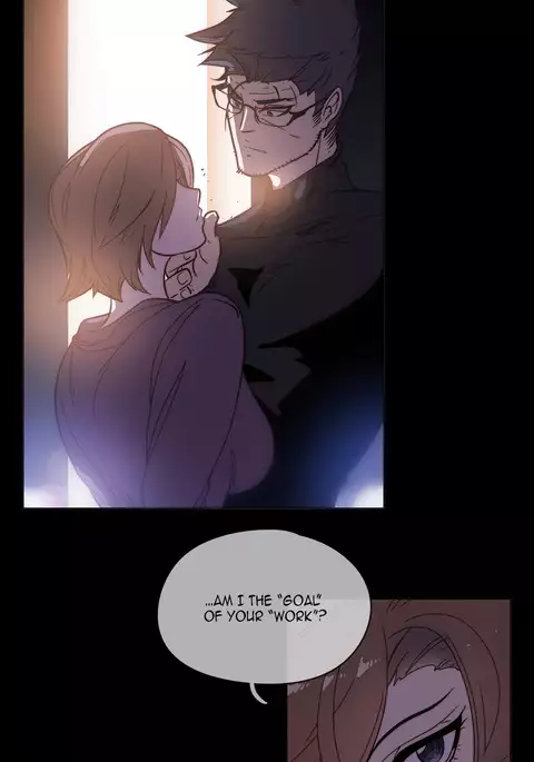 Household Affairs Ch.1-51