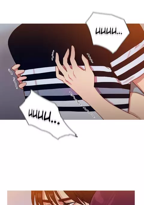 Scandal of the Witch Ch.1-25