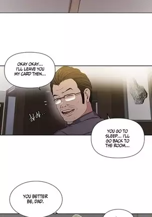 Secret Class Ch.39/?