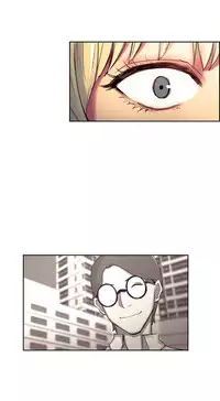 [Serious] Domesticate the Housekeeper 调教家政妇 ch.29-32 [Chinese]