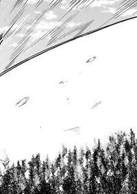 [Facehouse (Kanichiri)] Marisa-chan Kikiippatsu (Touhou Project) [Digital]