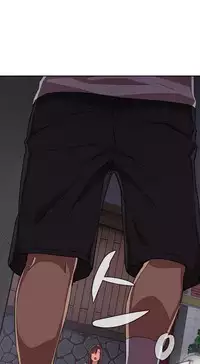 [Ttasoom] H-Campus Ch.0-29 (English) (Ongoing)