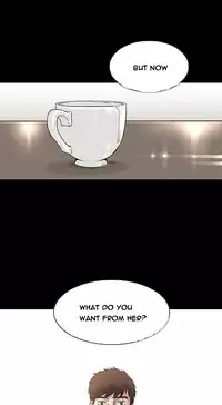 By Chance (Ep. 1-35) [English]