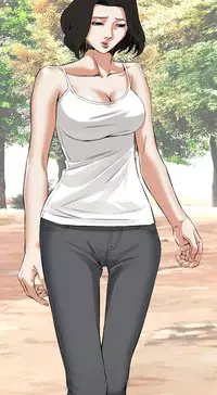 Take a Peek 偷窥 Ch.39~56 [Chinese]中文