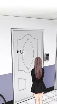 [Ttasoom] H-Campus Ch.0-29 (English) (Ongoing)