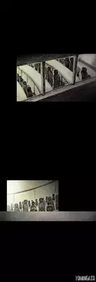 [Rigeng] House of Dolls Ch.0-16 (English) (YoManga) (Ongoing)