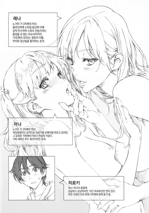 Floriography _Azalea_-