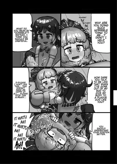 Ninniku Batake Shuukakusai Kinoe | Ninniku Batake Harvest Festival 1