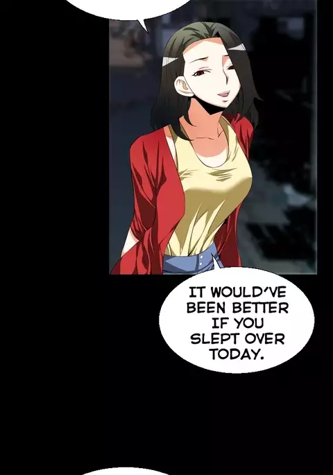 Love Parameter Ch.1-59