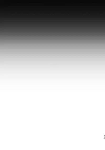 Kyuu Nitamonodoshi Kanzenban Soushuuhen